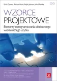 wzorce-projektowe
