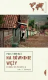 na-rowninie-wezy