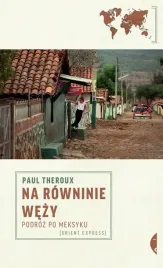 na-rowninie-wezy