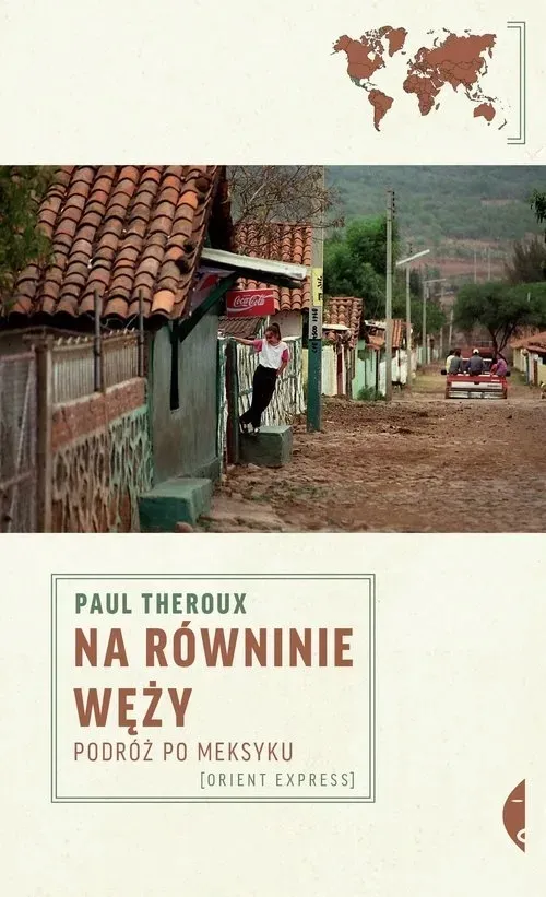 na-rowninie-wezy