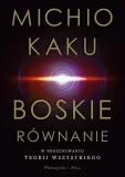 boskie-rownanie