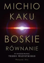 boskie-rownanie