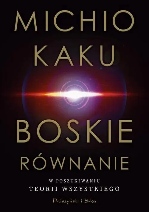 boskie-rownanie