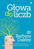glowa-do-liczb