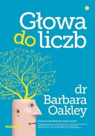 glowa-do-liczb