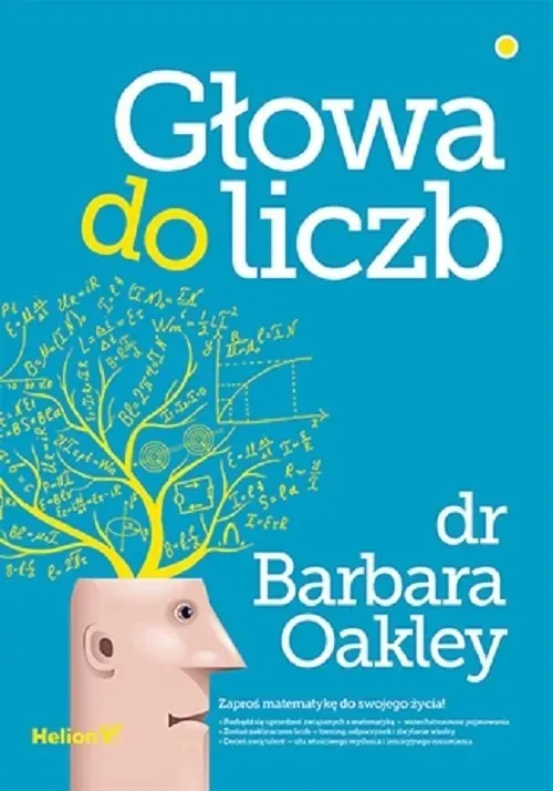 glowa-do-liczb
