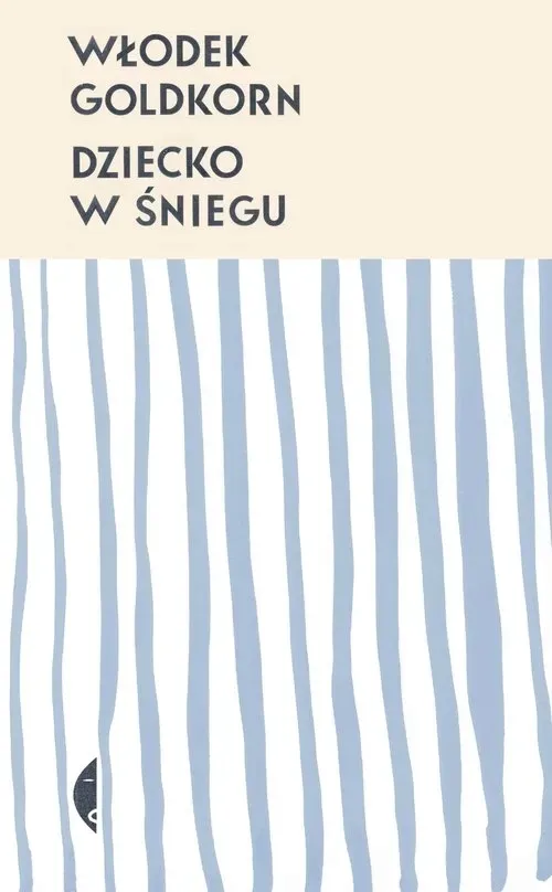 dziecko-w-sniegu