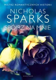 spojrz-na-mnie