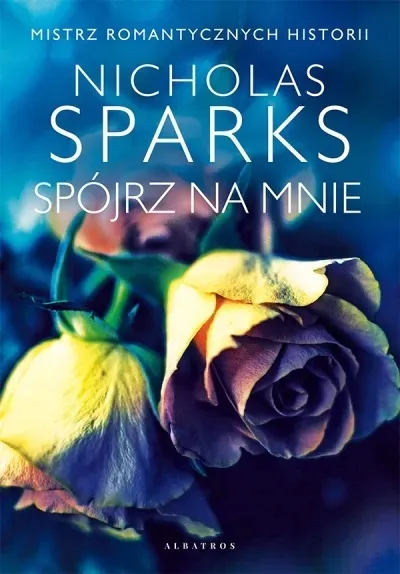 spojrz-na-mnie