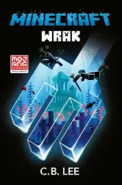 minecraft-wrak