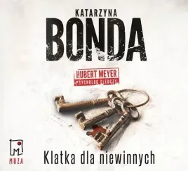 klatka-dla-niewinnych