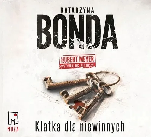 klatka-dla-niewinnych