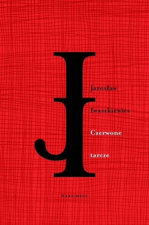 czerwone-tarcze