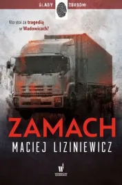 zamach