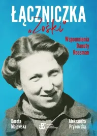 laczniczka-zoski