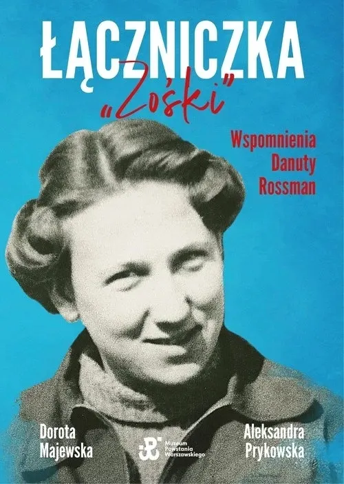 laczniczka-zoski