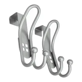 wieszak-na-drzwi-stalowy-podwojny-2-szt