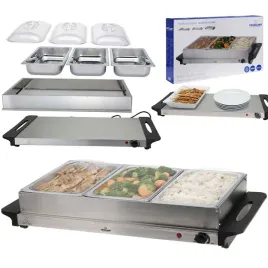 podgrzewacz-elektryczny-do-potraw-stalowy-65x27x17-cm