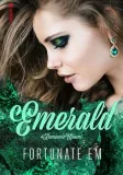 emerald