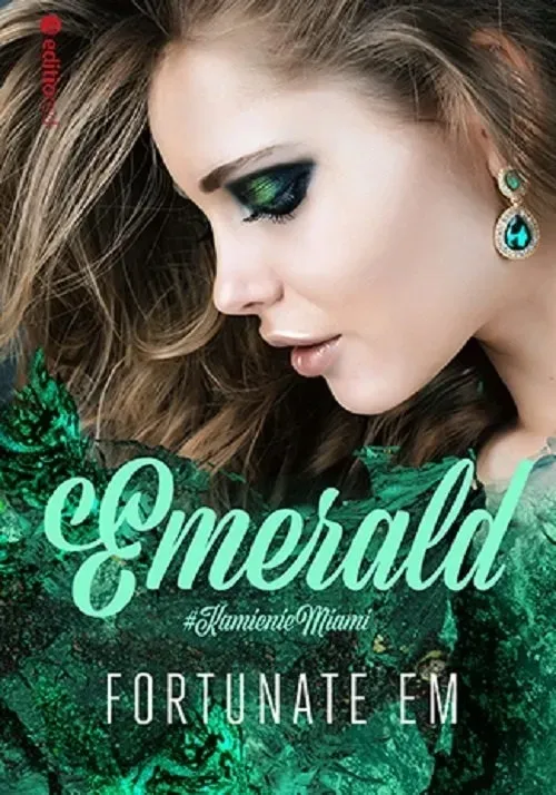 emerald