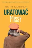 uratowac-missy