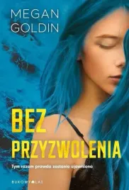 bez-przyzwolenia
