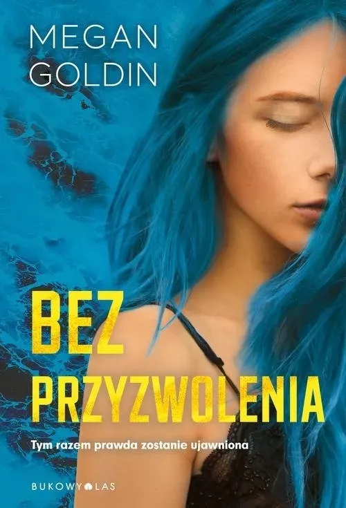 bez-przyzwolenia