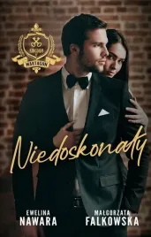 niedoskonaly