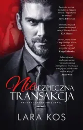 niebezpieczna-transakcja