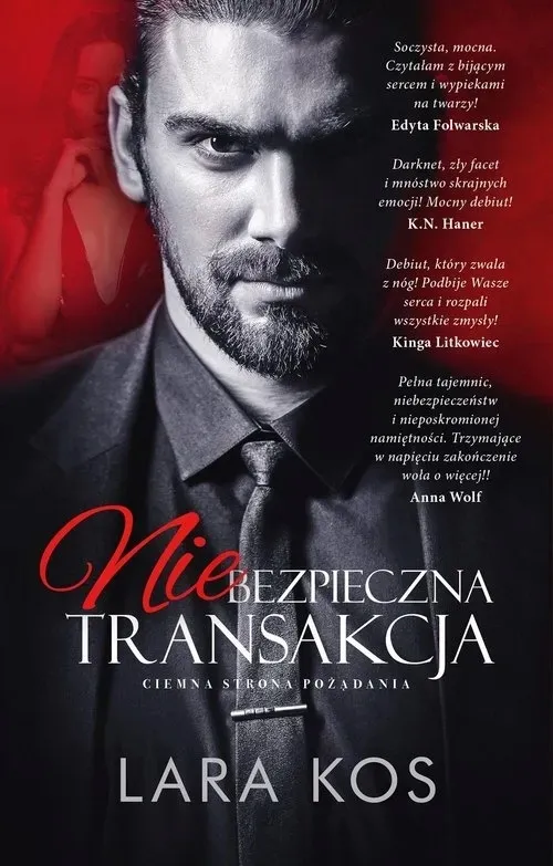 niebezpieczna-transakcja