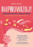 improwizuj