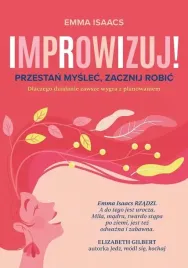 improwizuj