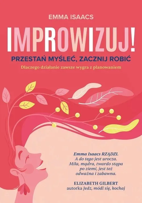improwizuj