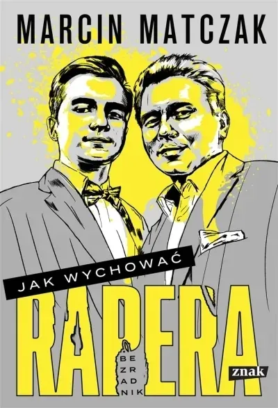 jak-wychowac-rapera-bezradnik
