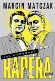 jak-wychowac-rapera-bezradnik