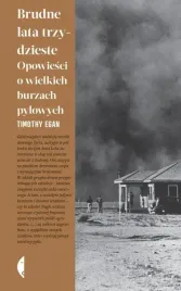 brudne-lata-trzydzieste