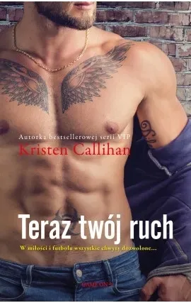 teraz-twoj-ruch