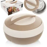 termos-obiadowy-stalowy-cosmos-25-l-stan-nowy-kod-producenta-orion