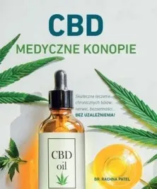 cbd-medyczne-konopie