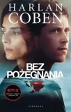 bez-pozegnania