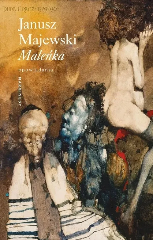 malenka