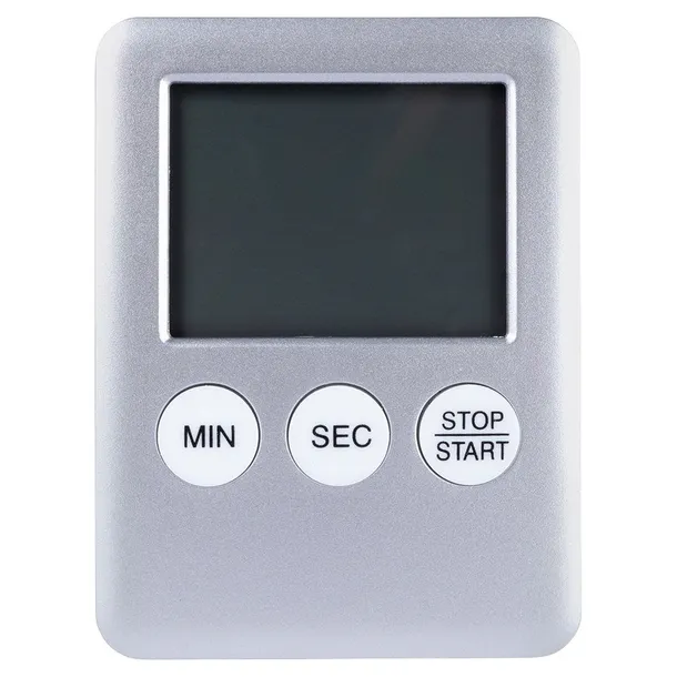 minutnik-kuchenny-elektroniczny-marka-excellent-houseware