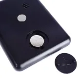 minutnik-kuchenny-elektroniczny-stan-nowy-kod-producenta-excellent-houseware