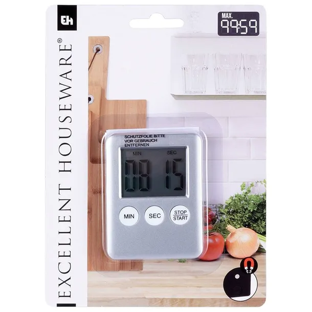 minutnik-kuchenny-elektroniczny-marka-excellent-houseware-kod-producenta-excellent-houseware