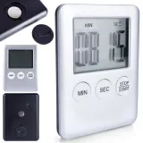 minutnik-kuchenny-elektroniczny-kod-producenta-excellent-houseware-stan-nowy