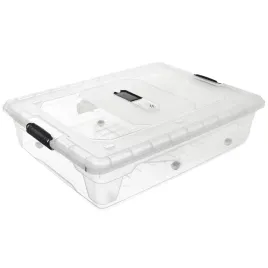 pojemnik-pod-lozko-na-kolkach-niski-xxl-50-l