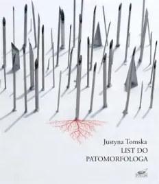 list-do-patomorfologa