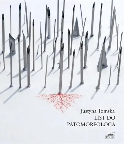 list-do-patomorfologa