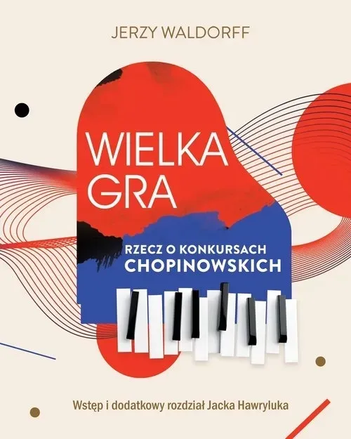wielka-gra