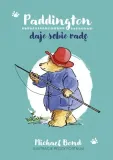 paddington-daje-sobie-rade